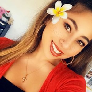 Meet your Posher, Rodizza